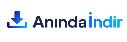 Anındaİndir